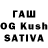 БУТИРАТ оксана Guntur Wibowo