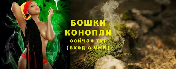 мдпв Строитель
