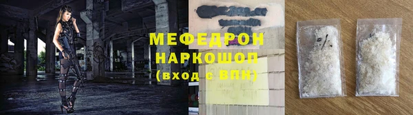 хмурый Сясьстрой