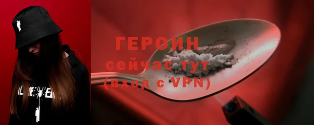 хмурый Сясьстрой