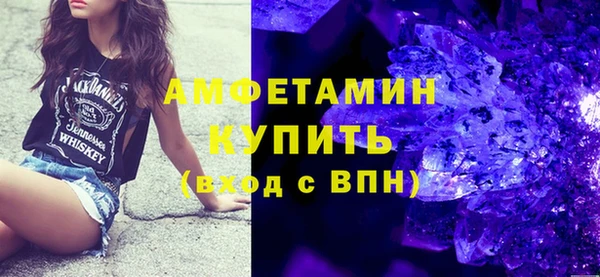 мдпв Строитель