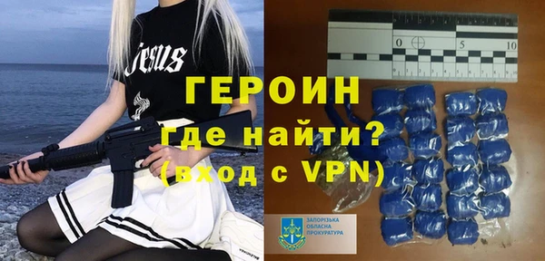 хмурый Сясьстрой