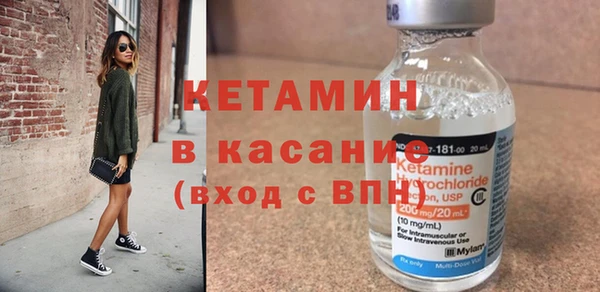 хмурый Сясьстрой