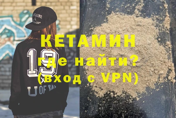 хмурый Сясьстрой