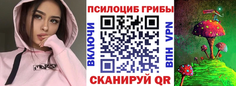 как найти закладки  Пойковский  Галлюциногенные грибы Magic Shrooms 